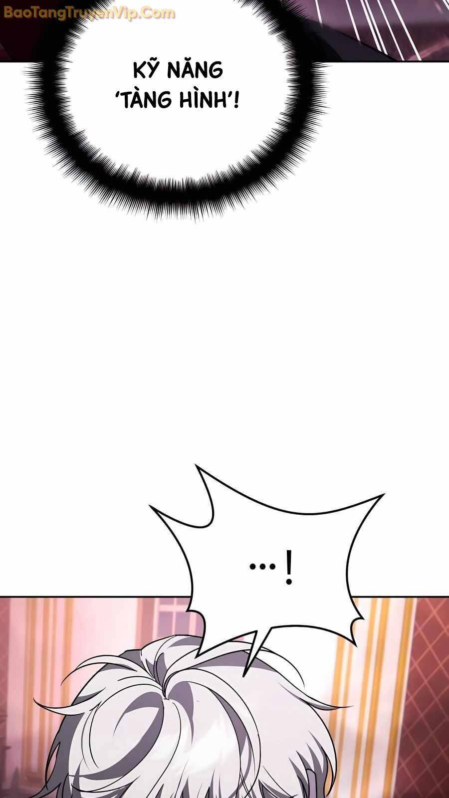 Bản Ngã Thay Đổi: Chapter 20