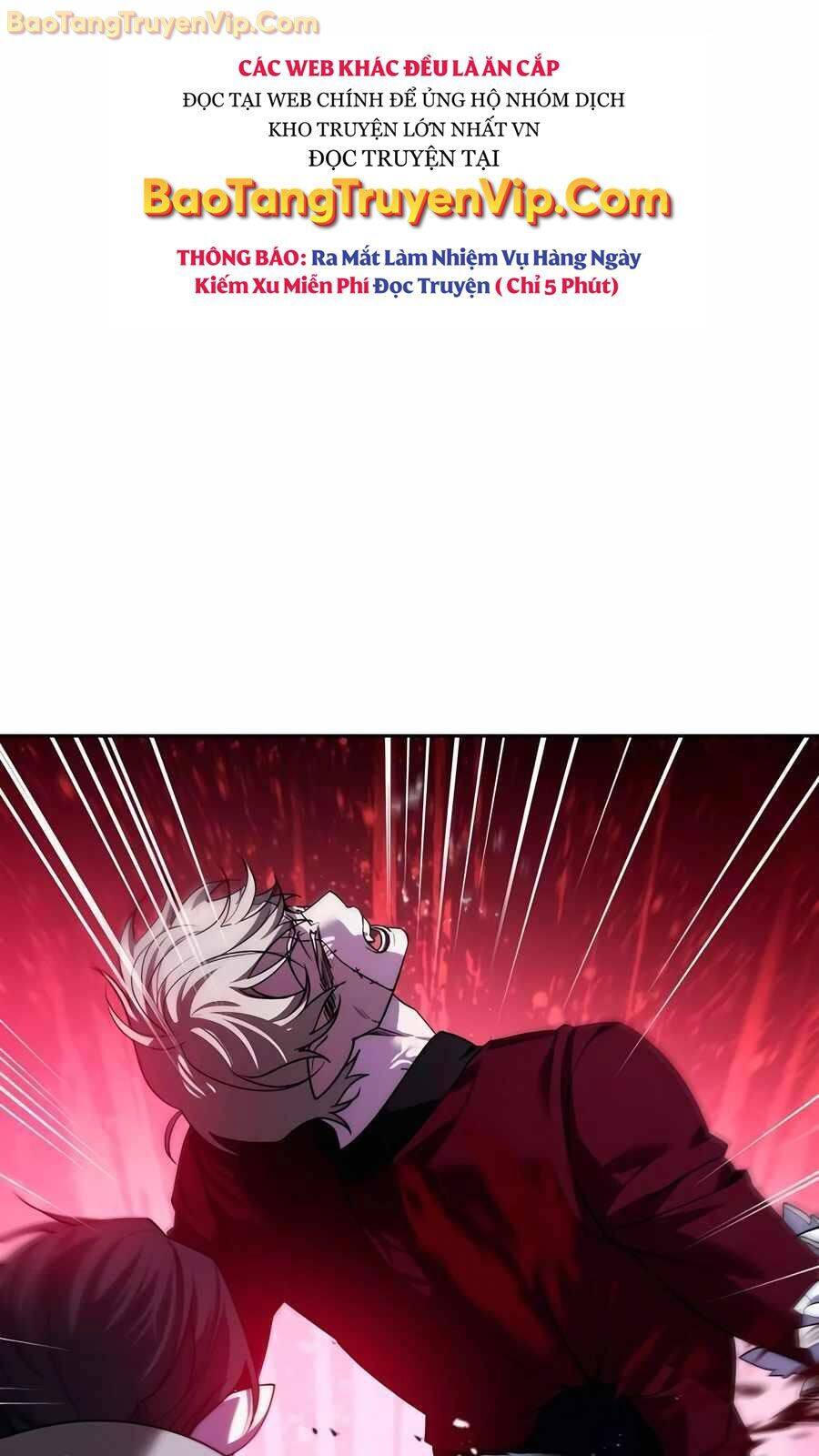 Bản Ngã Thay Đổi: Chapter 20