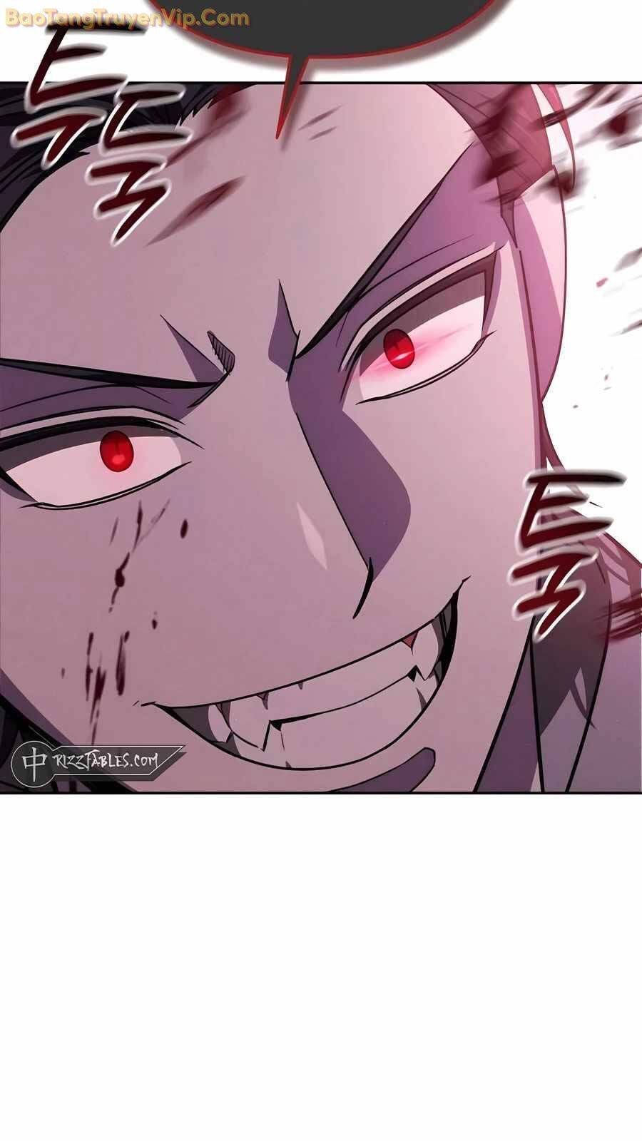 Bản Ngã Thay Đổi: Chapter 20