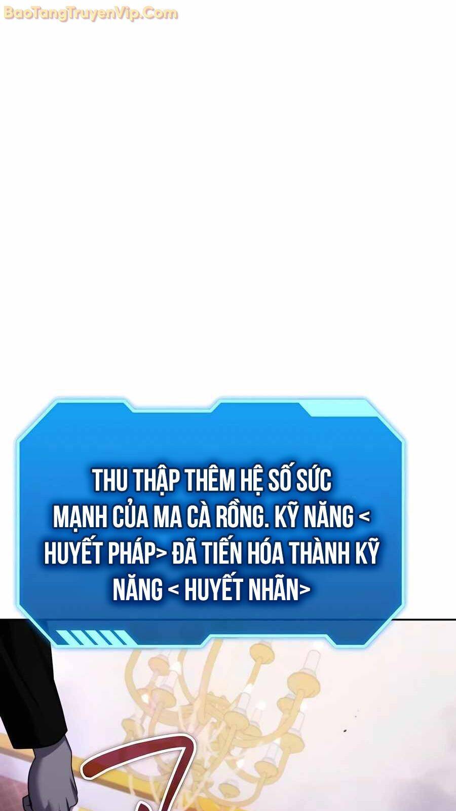 Bản Ngã Thay Đổi: Chapter 20