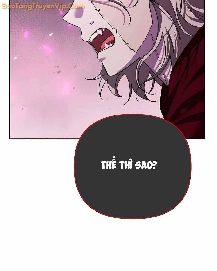 Bản Ngã Thay Đổi: Chapter 20