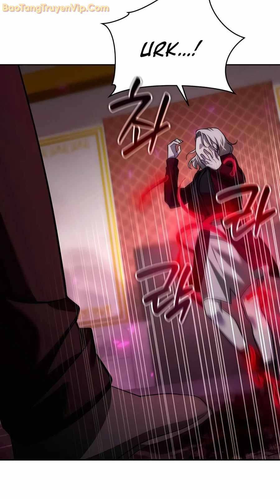 Bản Ngã Thay Đổi: Chapter 20