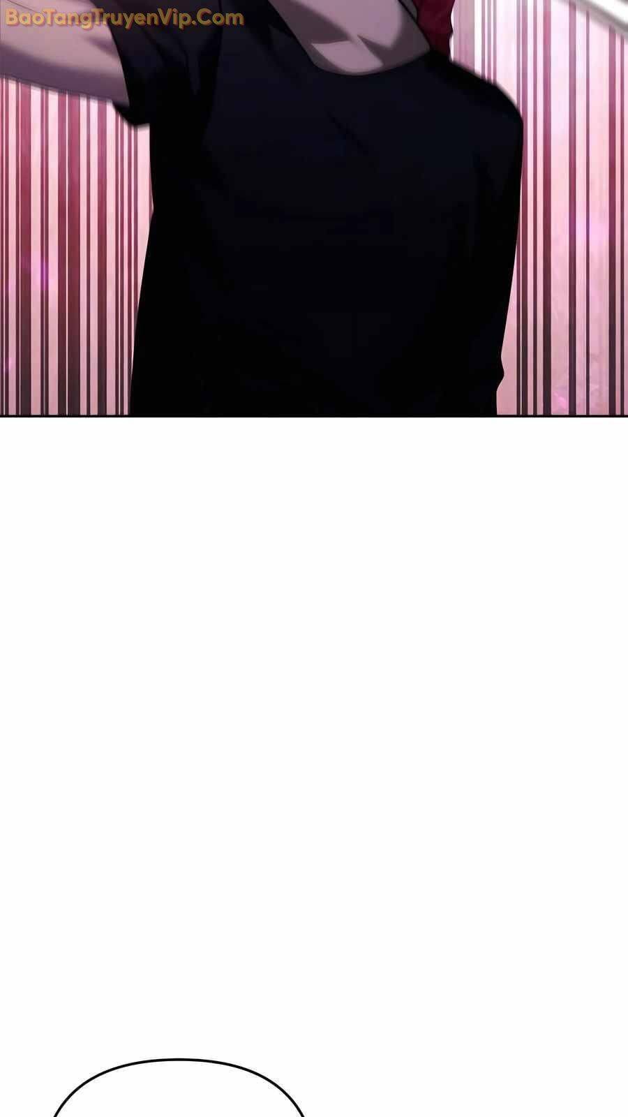 Bản Ngã Thay Đổi: Chapter 20