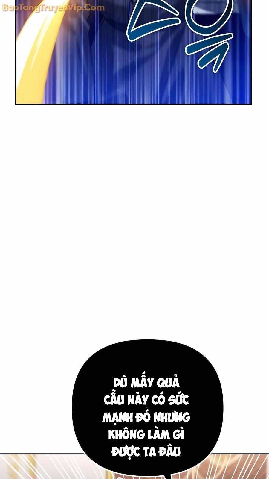 Bản Ngã Thay Đổi: Chapter 20