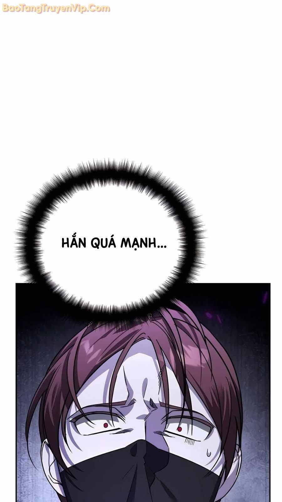 Bản Ngã Thay Đổi: Chapter 20