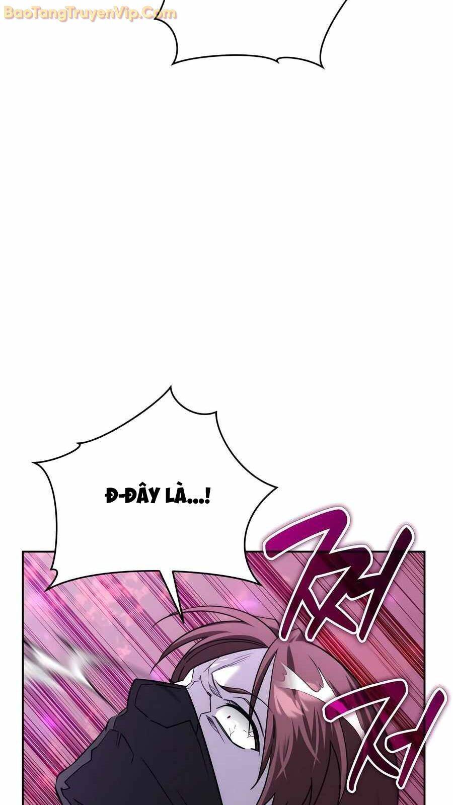 Bản Ngã Thay Đổi: Chapter 20