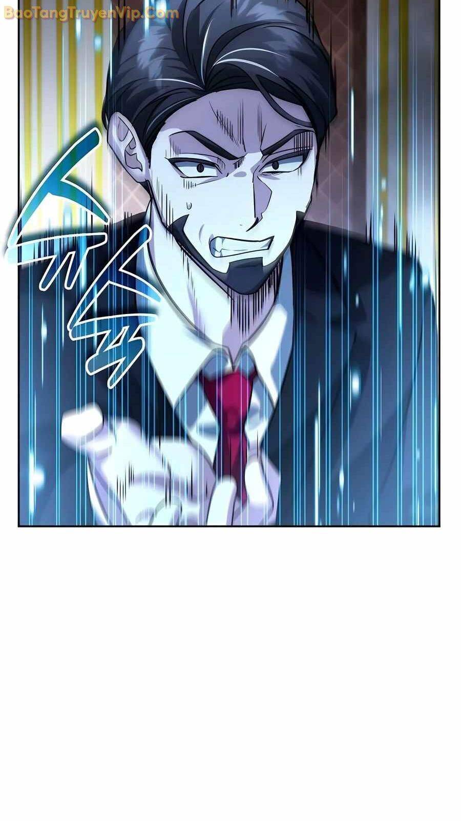 Bản Ngã Thay Đổi: Chapter 20