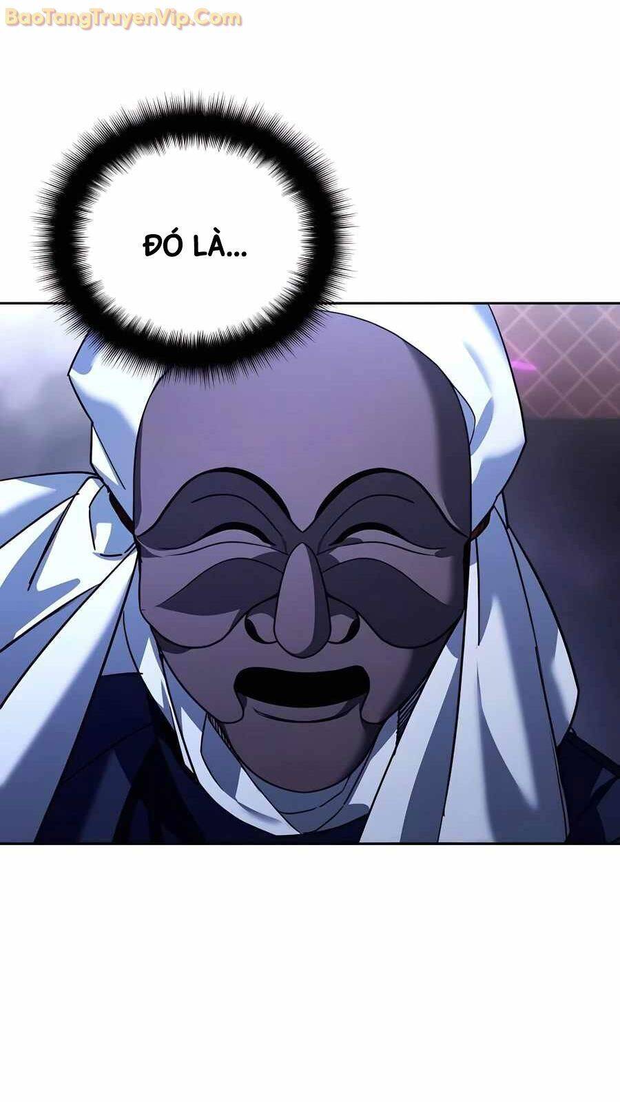 Bản Ngã Thay Đổi: Chapter 20