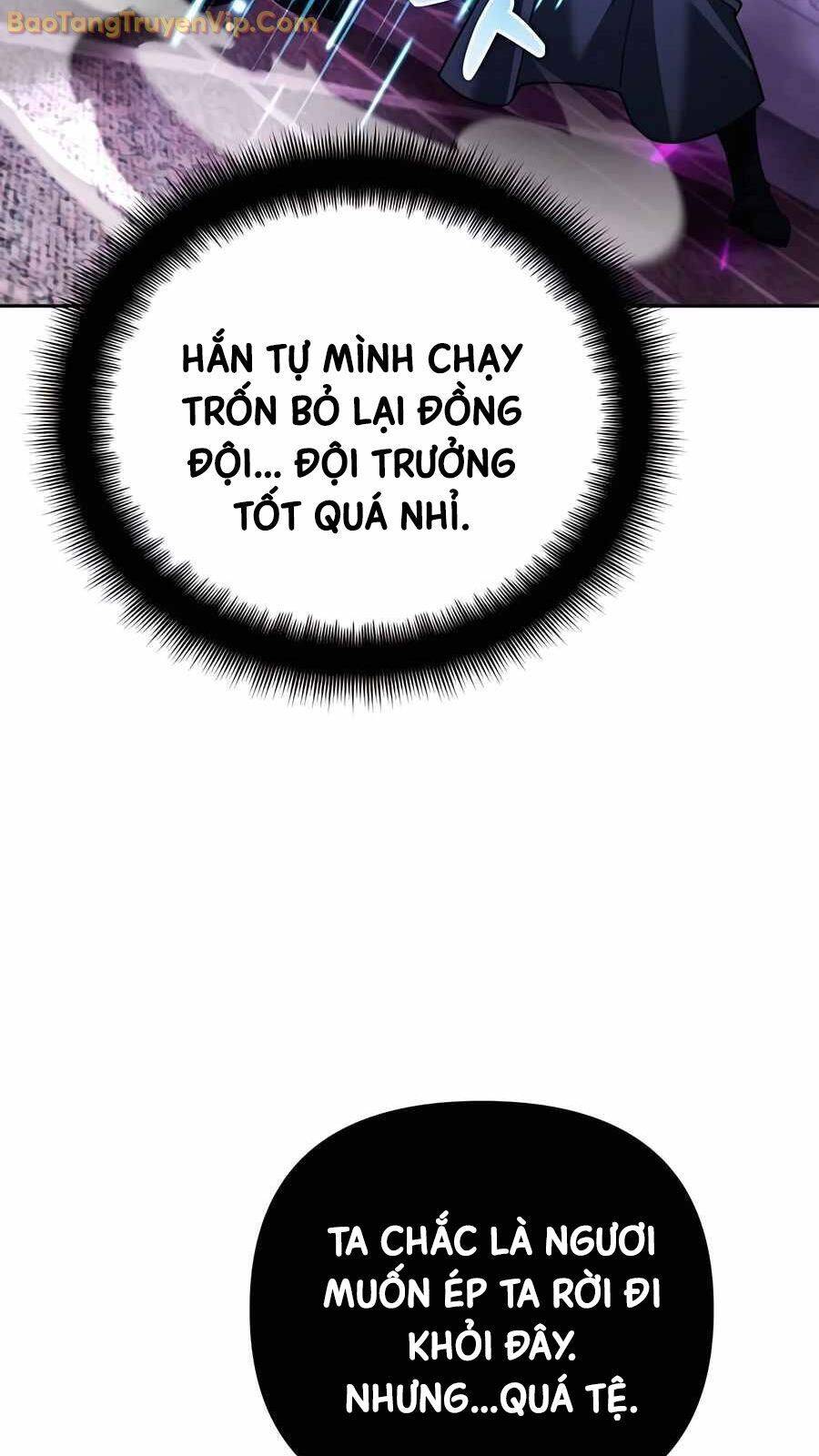 Bản Ngã Thay Đổi: Chapter 20