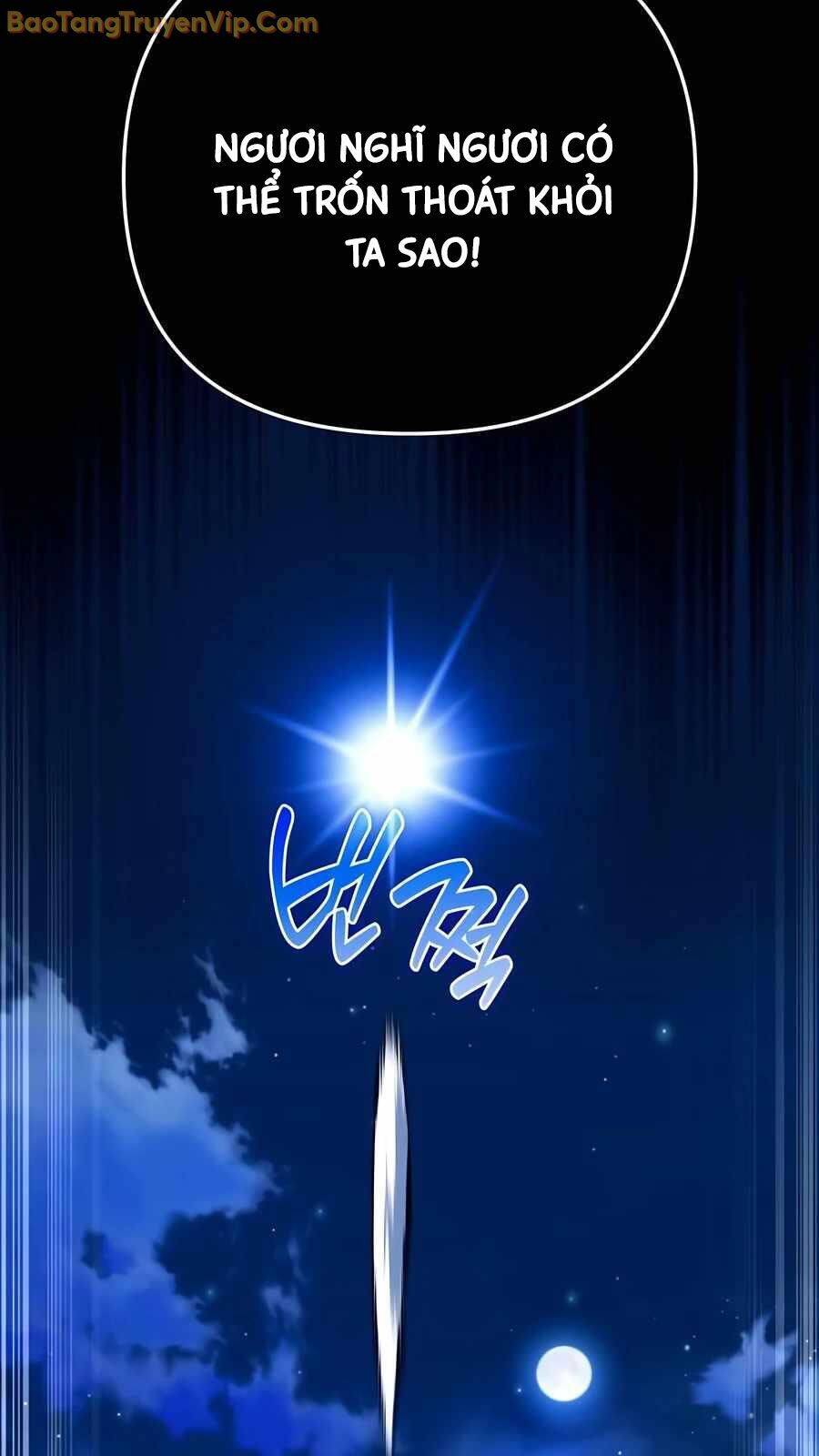 Bản Ngã Thay Đổi: Chapter 20