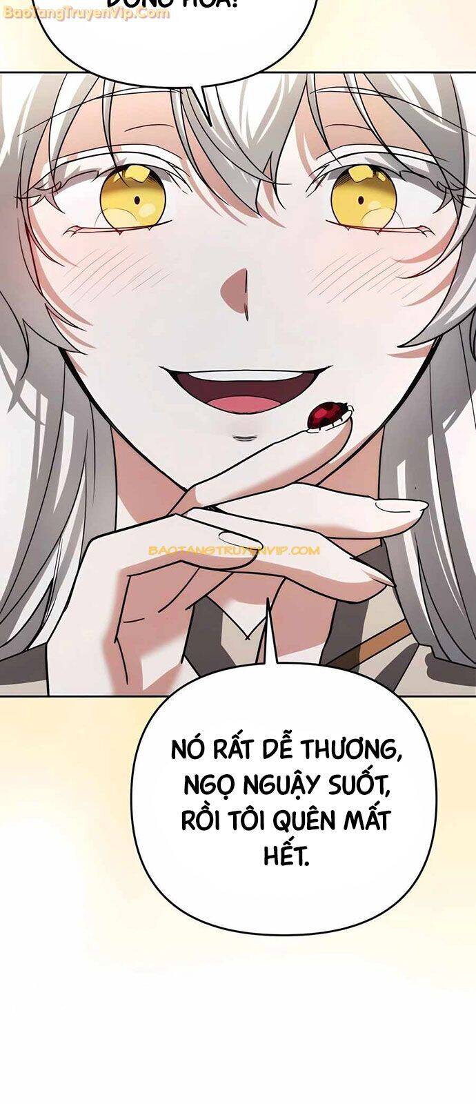 Bản Ngã Thay Đổi: Chapter 21