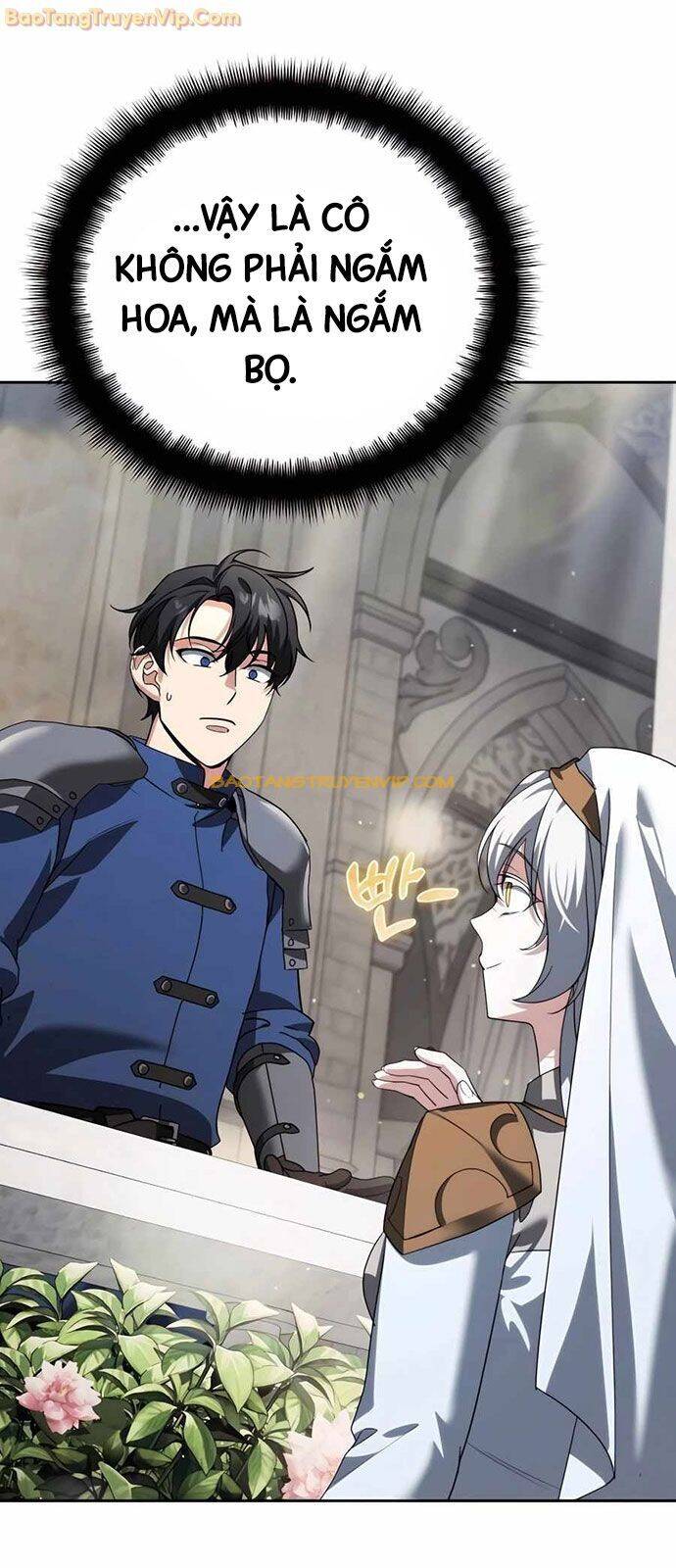 Bản Ngã Thay Đổi: Chapter 21