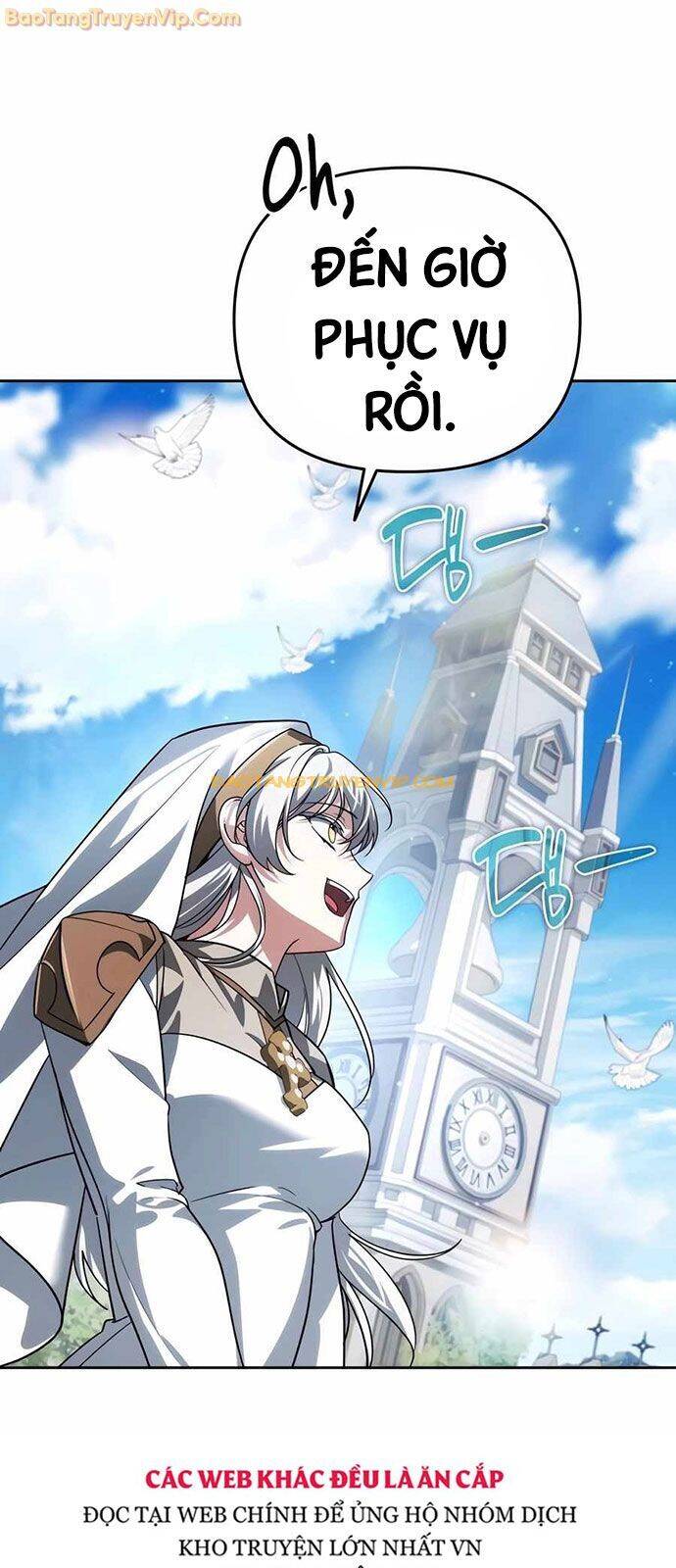 Bản Ngã Thay Đổi: Chapter 21