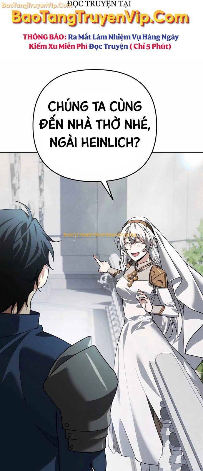 Bản Ngã Thay Đổi: Chapter 21