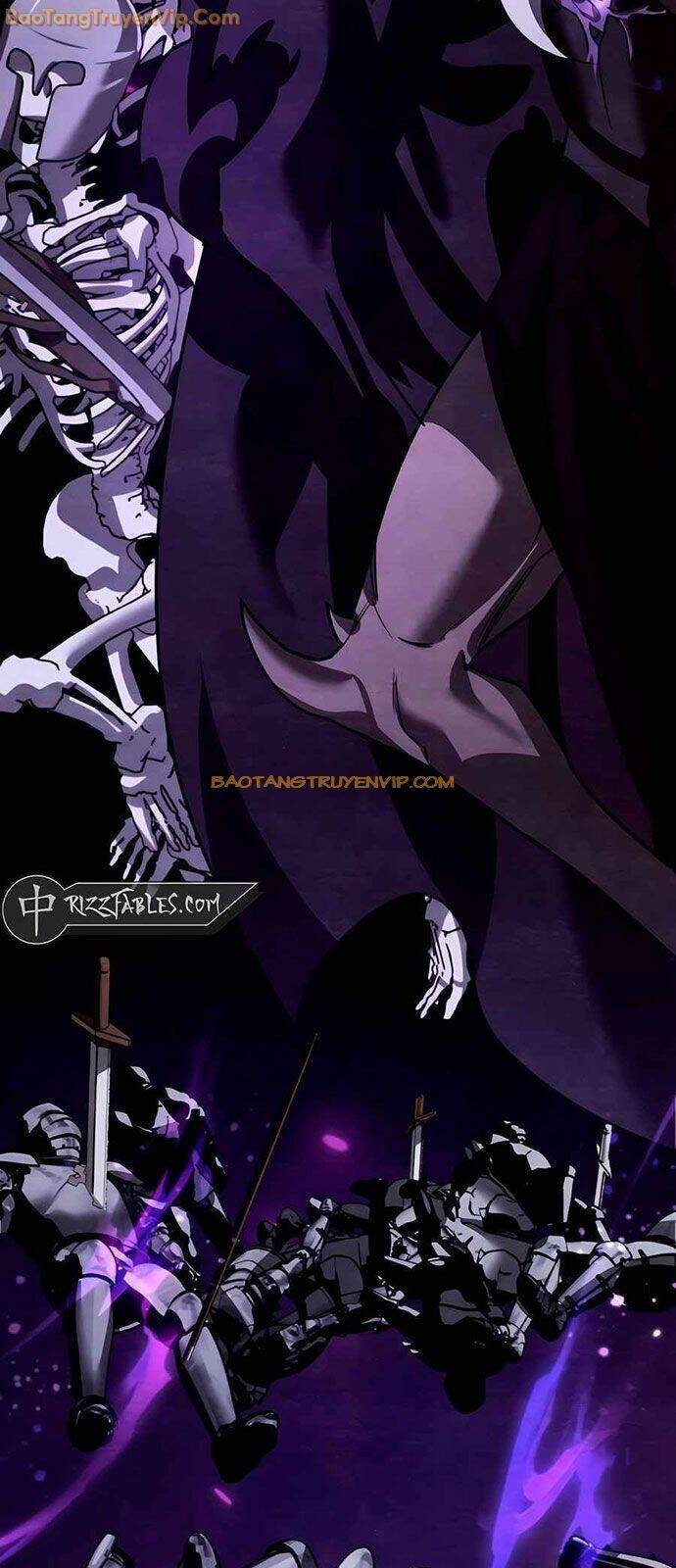 Bản Ngã Thay Đổi: Chapter 21