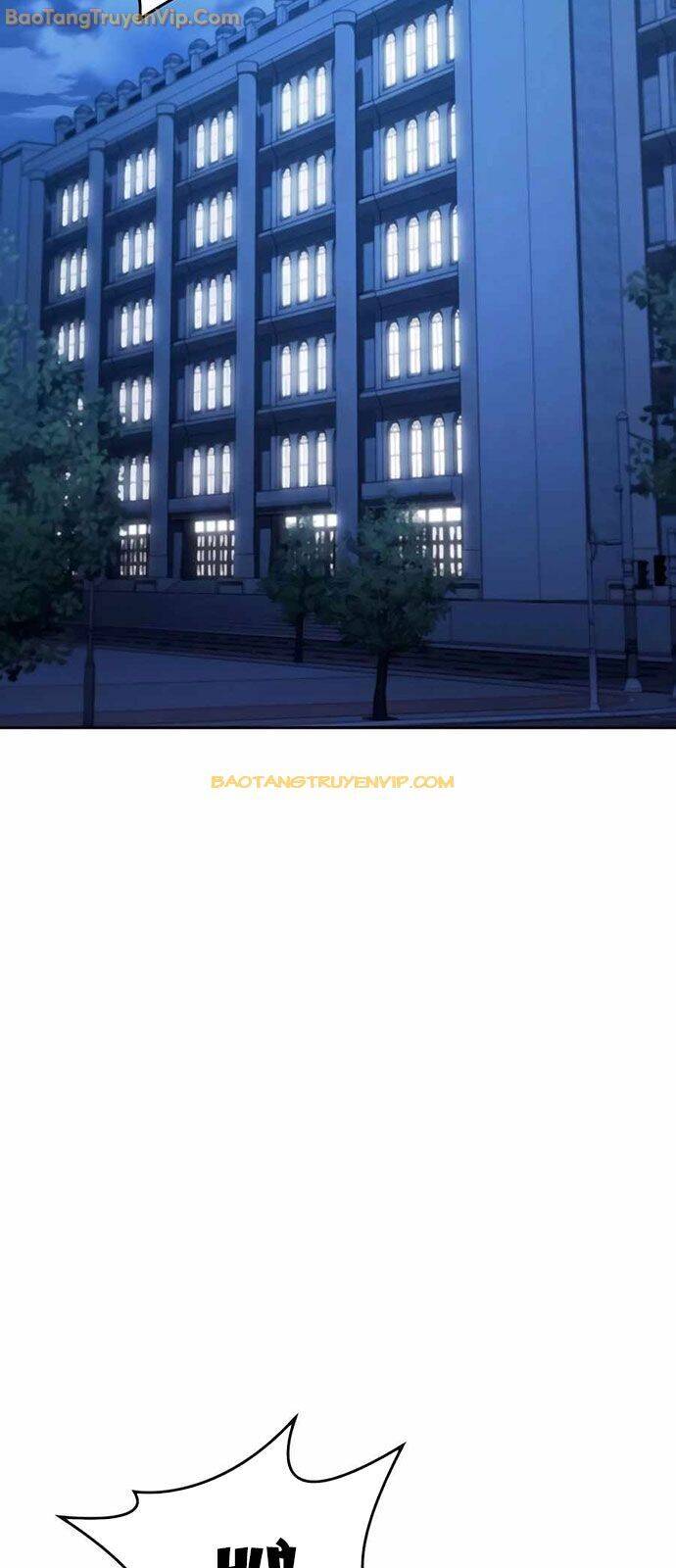 Bản Ngã Thay Đổi: Chapter 21