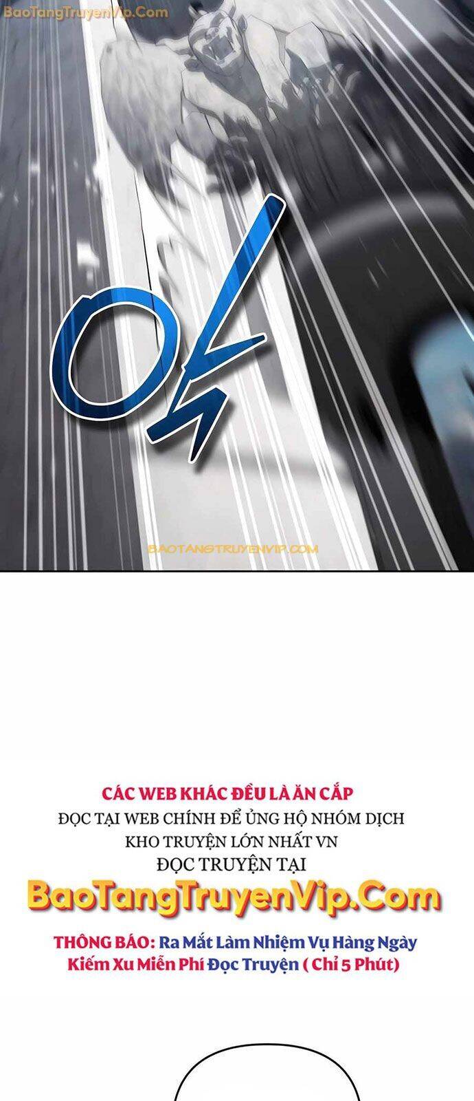 Bản Ngã Thay Đổi: Chapter 21