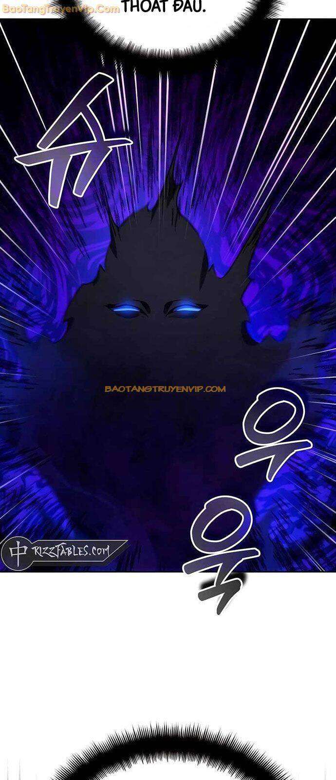 Bản Ngã Thay Đổi: Chapter 21