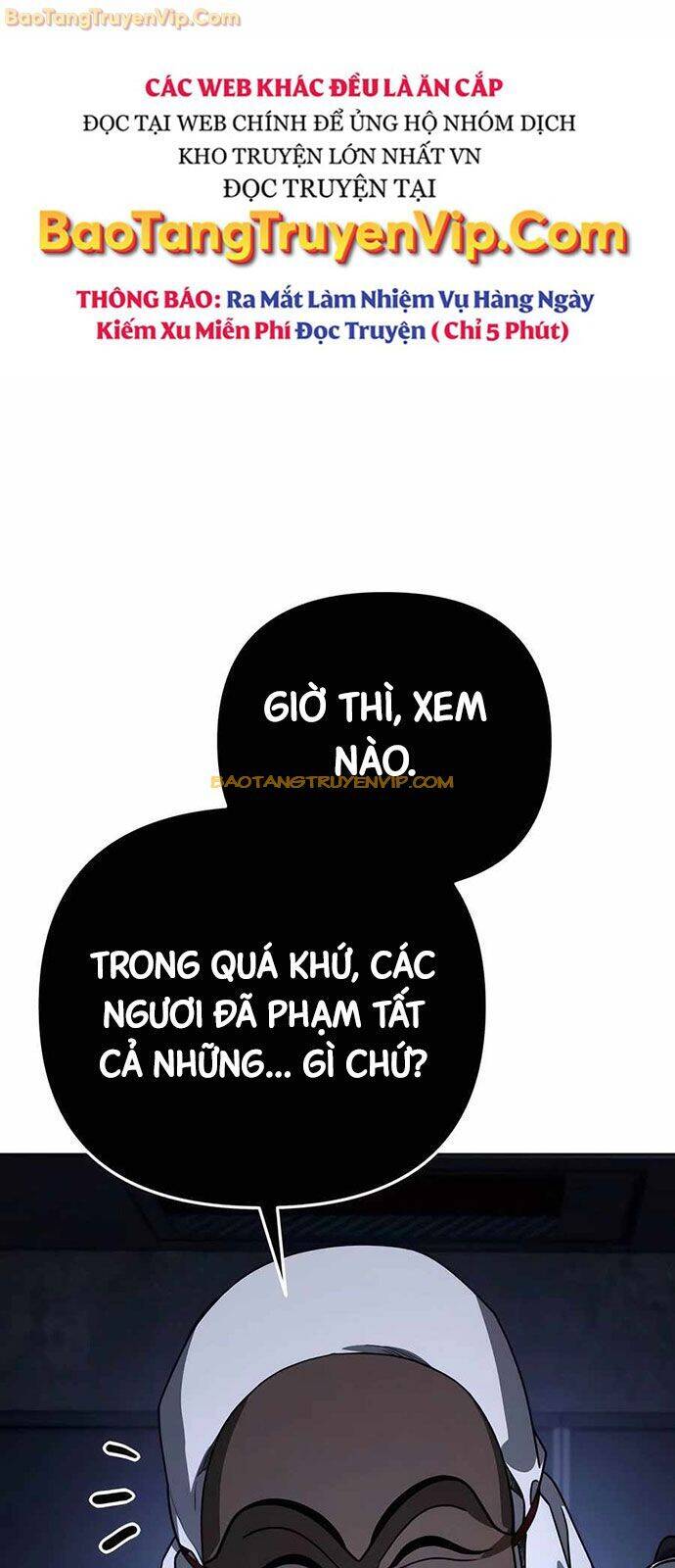 Bản Ngã Thay Đổi: Chapter 21