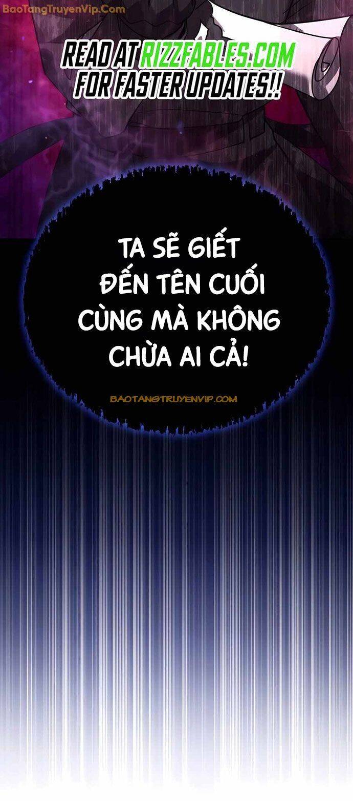 Bản Ngã Thay Đổi: Chapter 21