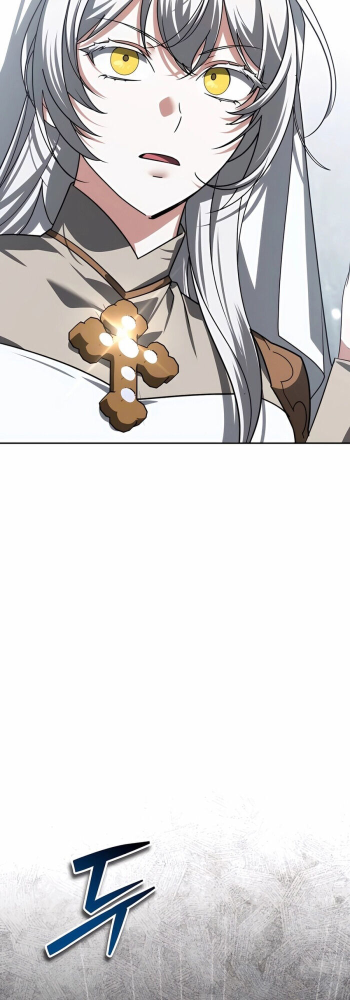 Bản Ngã Thay Đổi: Chapter 26