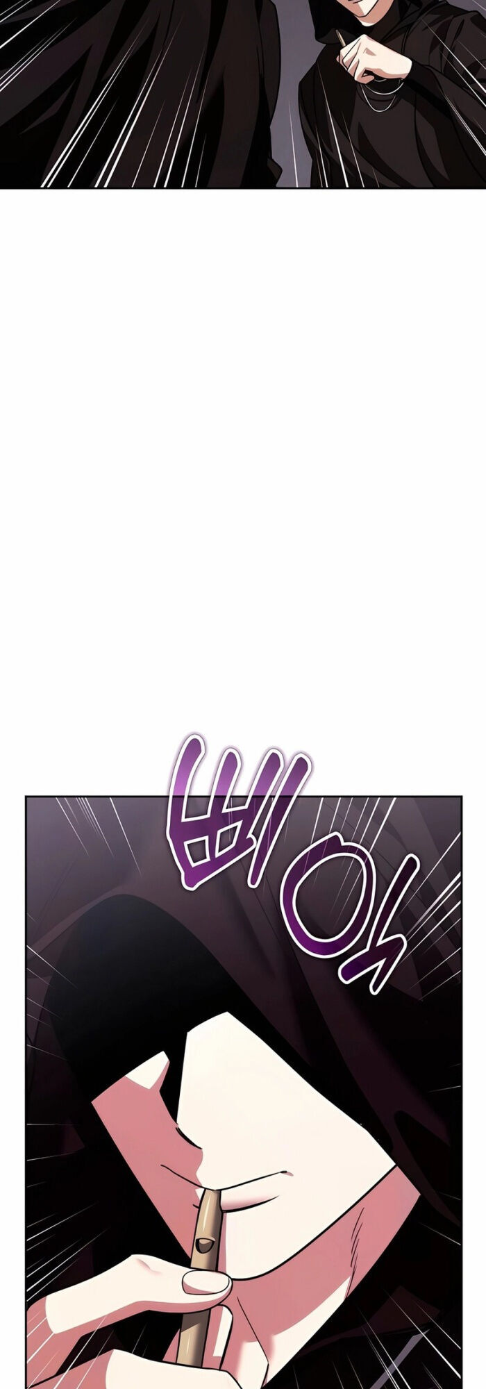 Bản Ngã Thay Đổi: Chapter 26