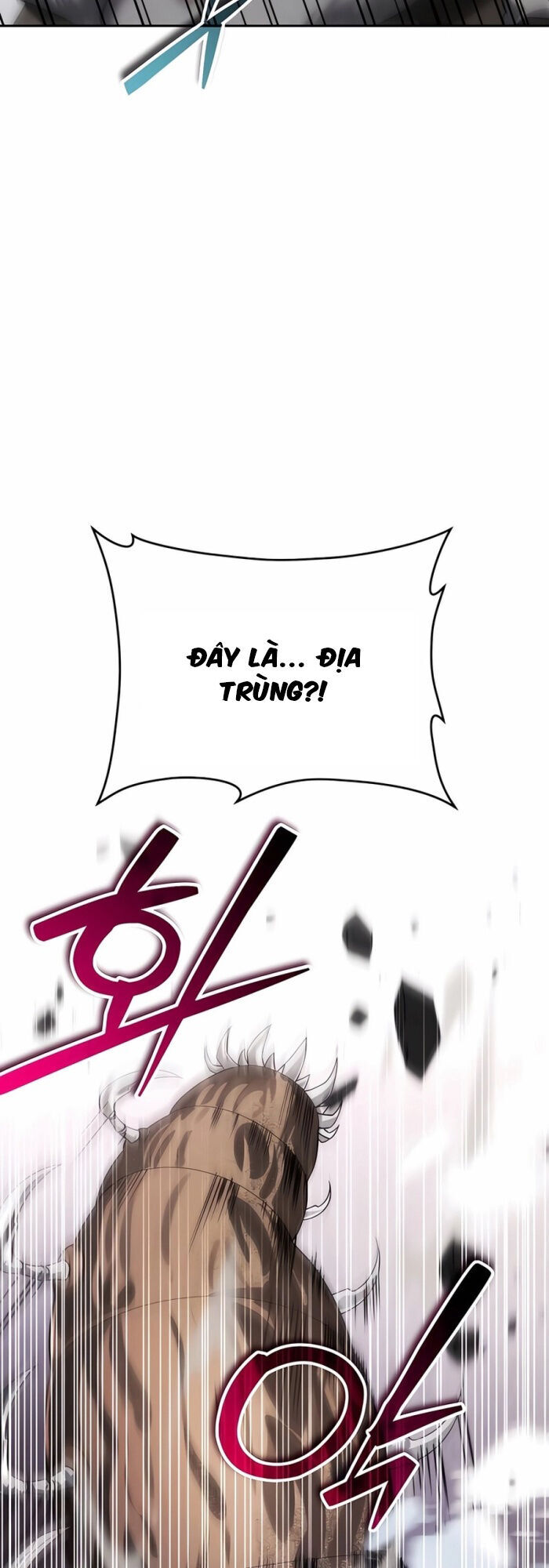 Bản Ngã Thay Đổi: Chapter 26