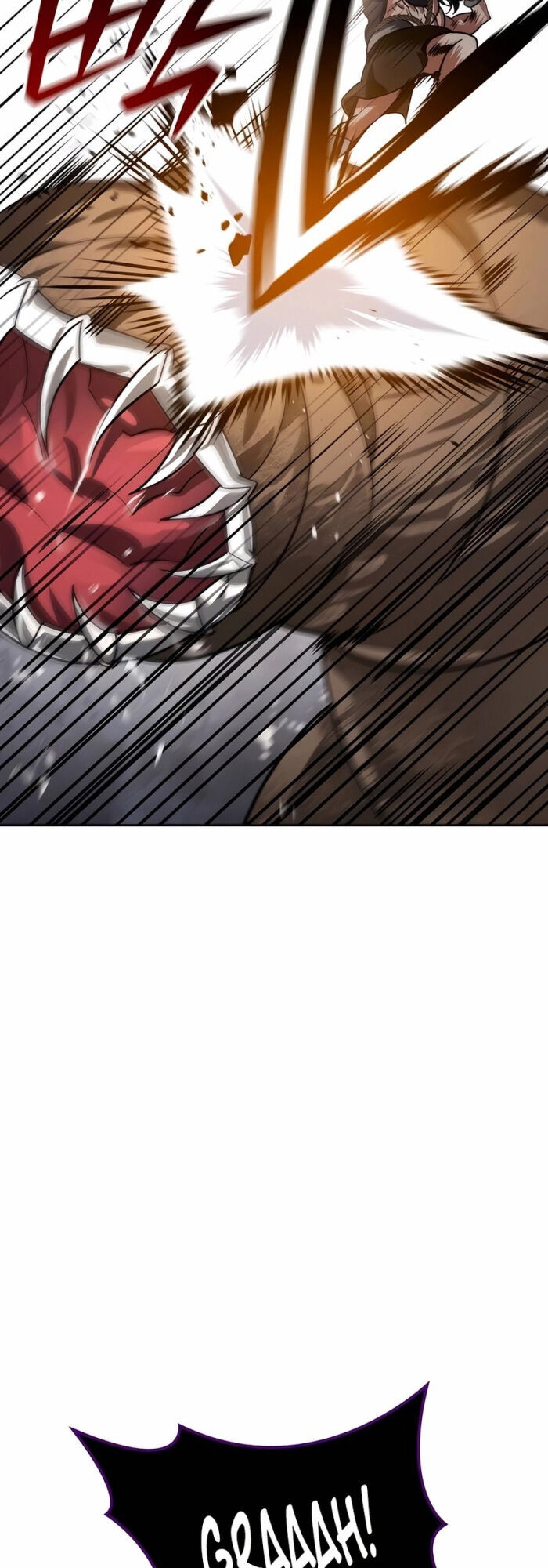 Bản Ngã Thay Đổi: Chapter 26