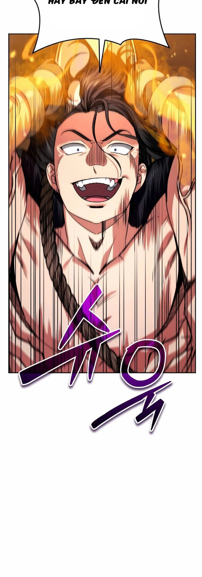 Bản Ngã Thay Đổi: Chapter 26