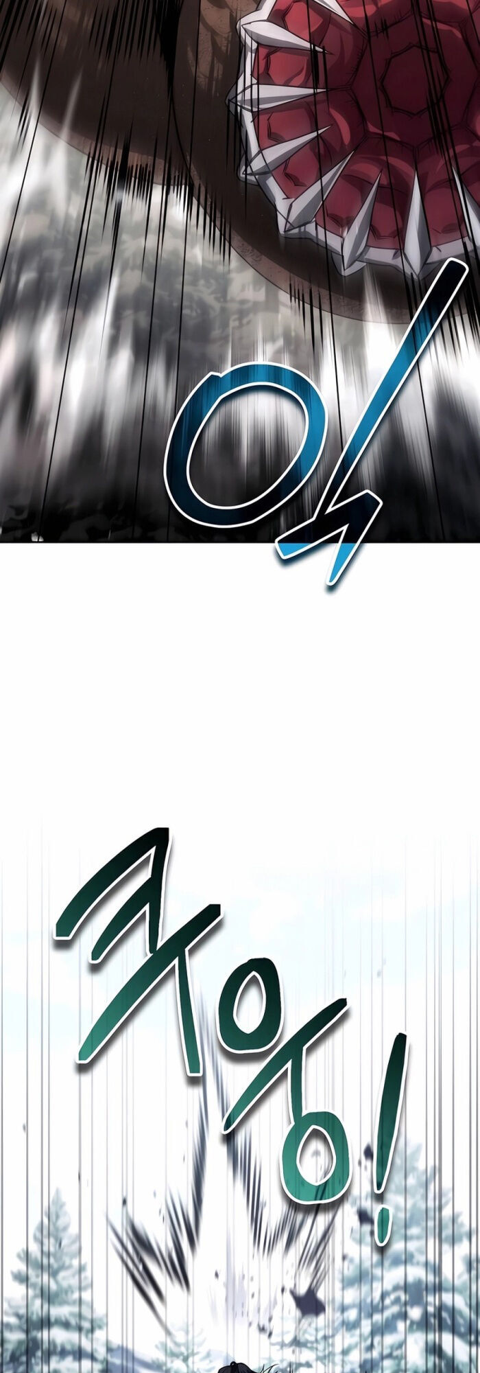 Bản Ngã Thay Đổi: Chapter 26