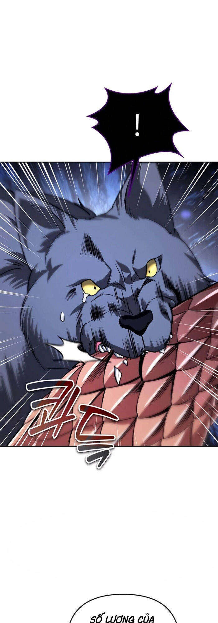 Bản Ngã Thay Đổi: Chapter 26