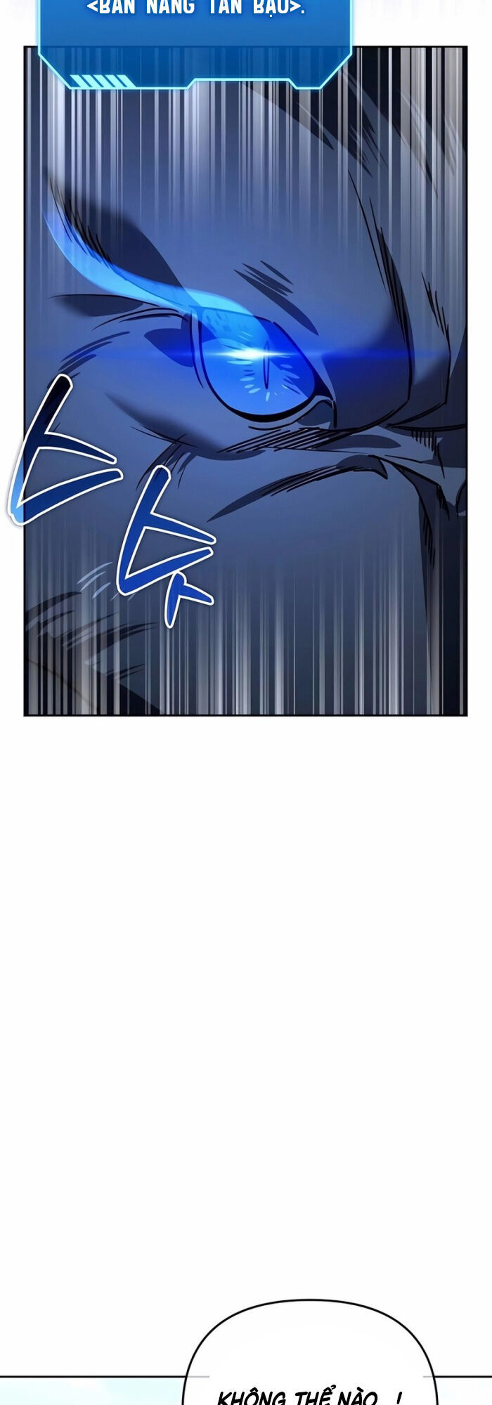 Bản Ngã Thay Đổi: Chapter 26