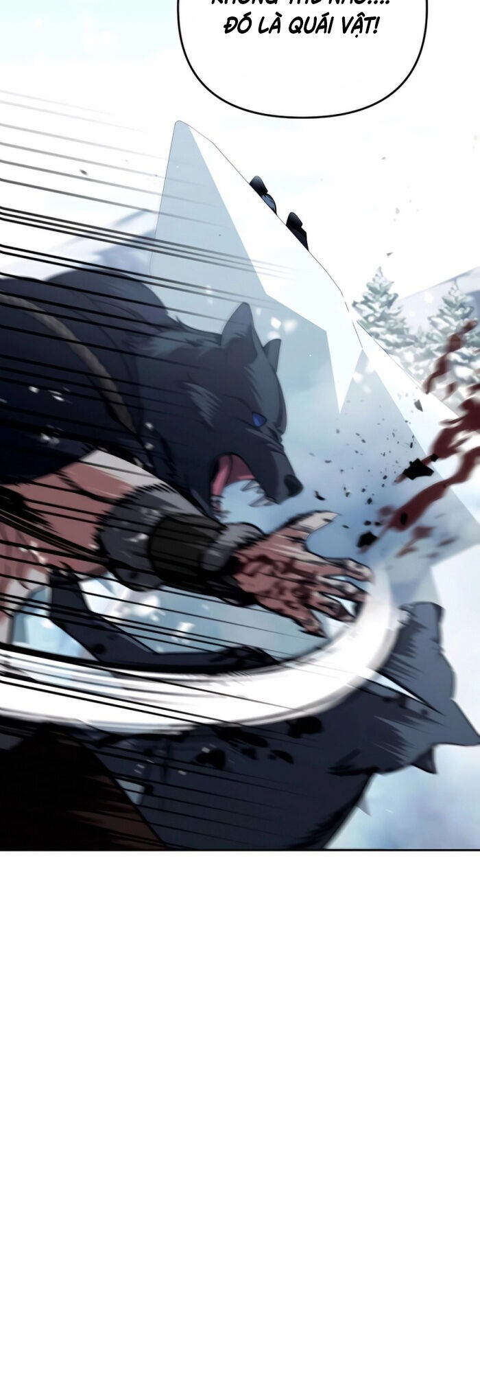 Bản Ngã Thay Đổi: Chapter 26