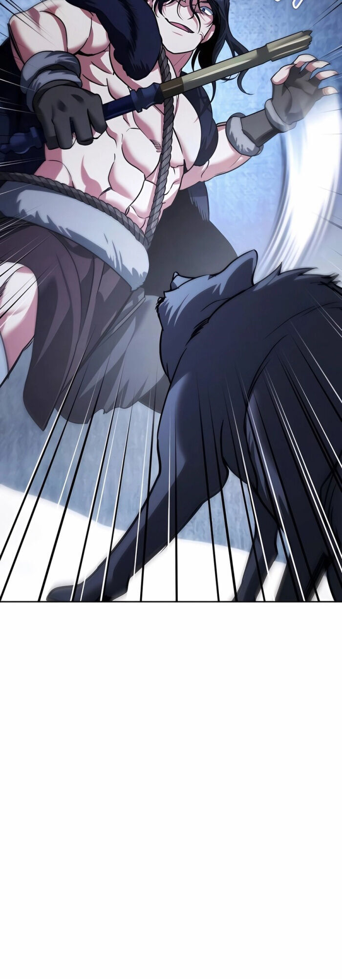 Bản Ngã Thay Đổi: Chapter 26