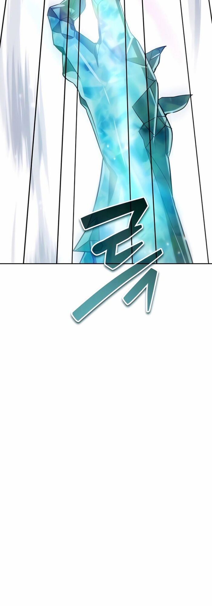 Bản Ngã Thay Đổi: Chapter 26