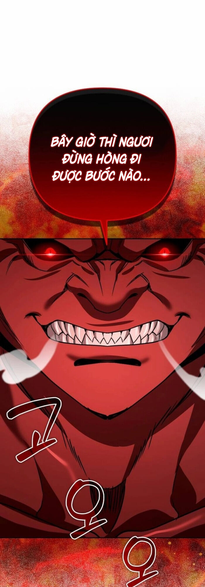 Bản Ngã Thay Đổi: Chapter 26