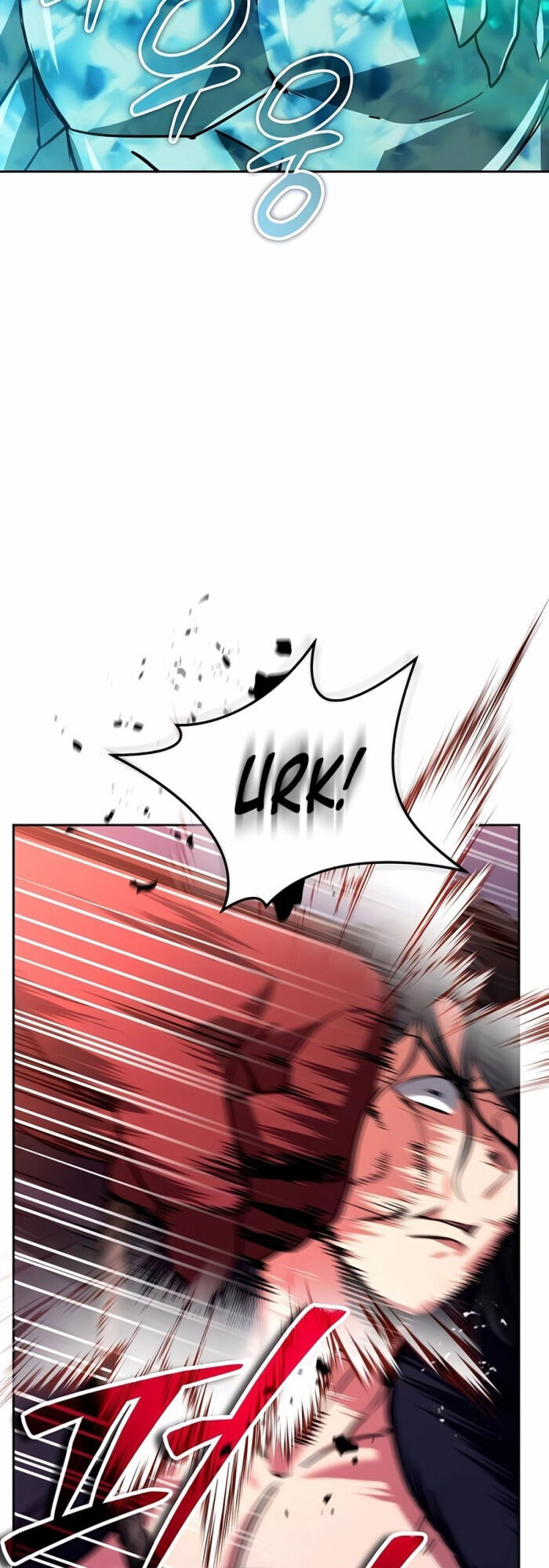 Bản Ngã Thay Đổi: Chapter 26