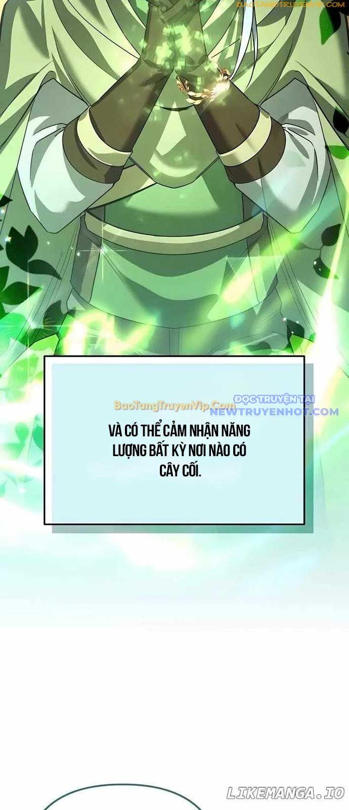 Bản Ngã Thay Đổi: Chapter 27