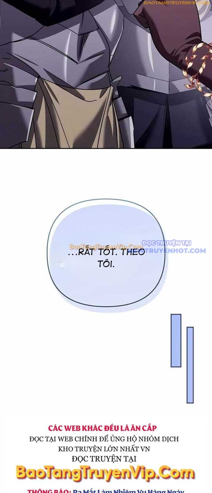 Bản Ngã Thay Đổi: Chapter 27