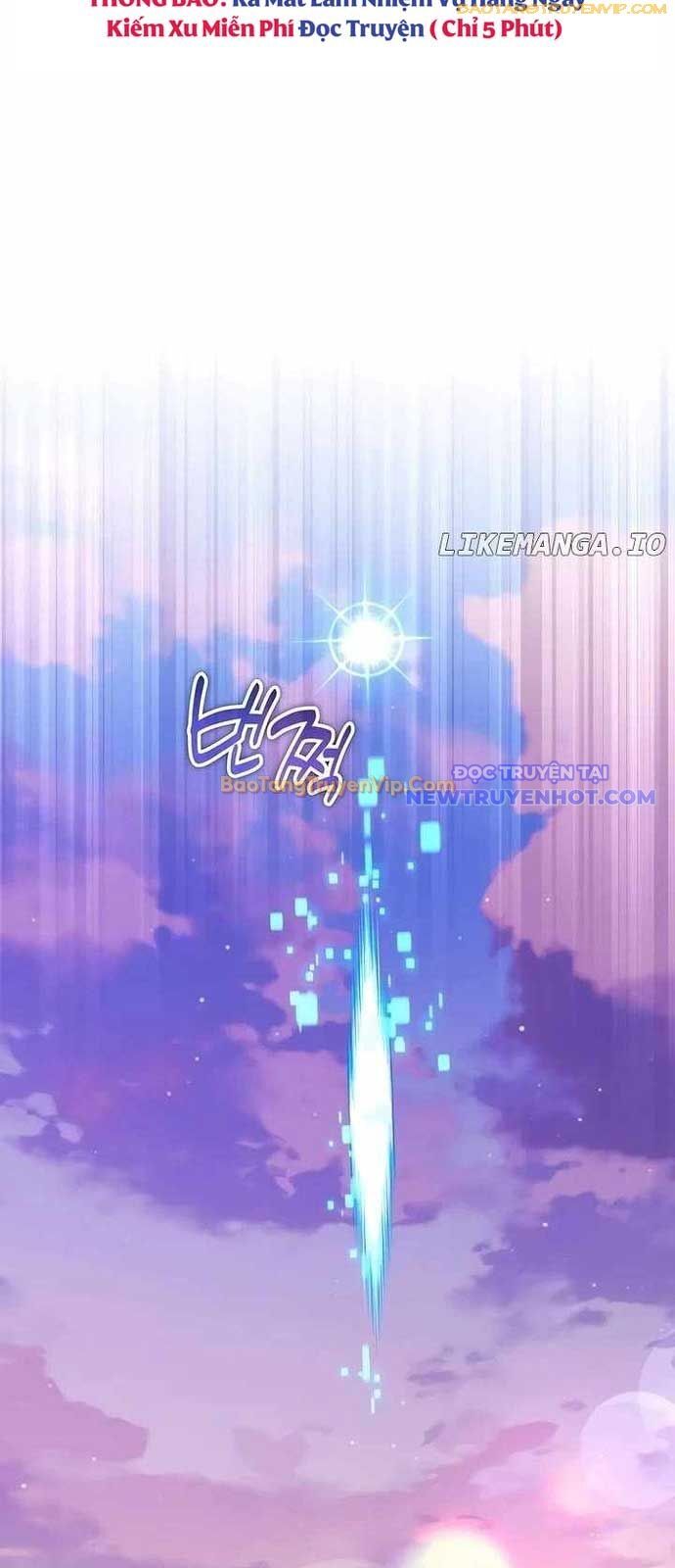 Bản Ngã Thay Đổi: Chapter 27