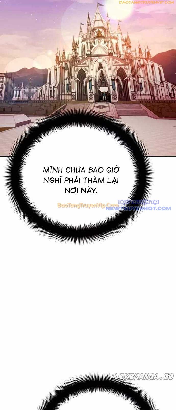 Bản Ngã Thay Đổi: Chapter 27