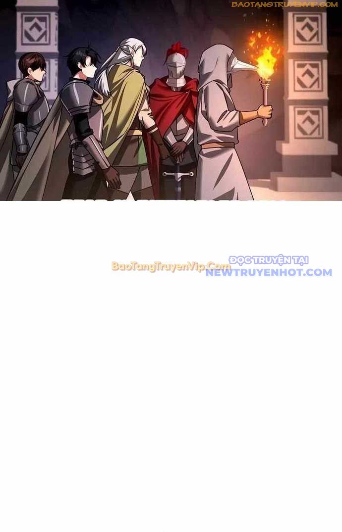 Bản Ngã Thay Đổi: Chapter 27