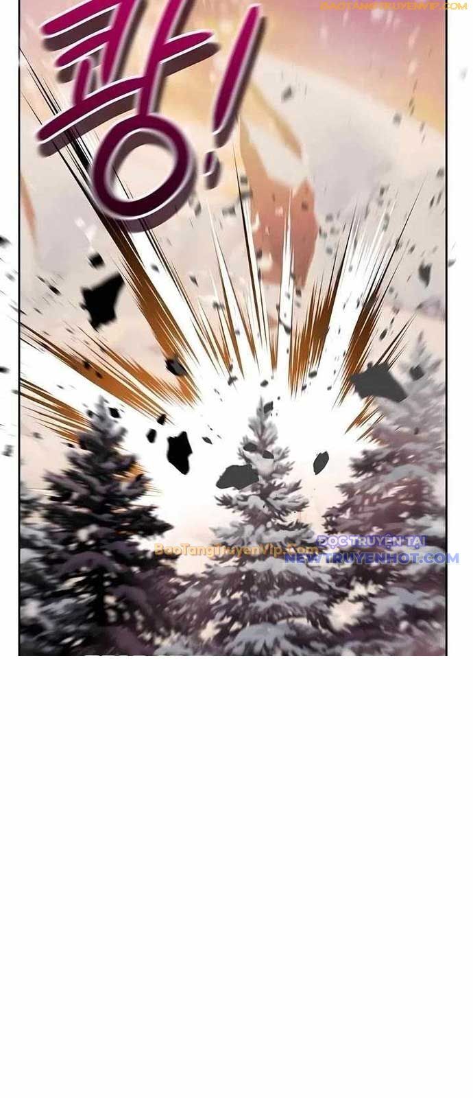 Bản Ngã Thay Đổi: Chapter 27