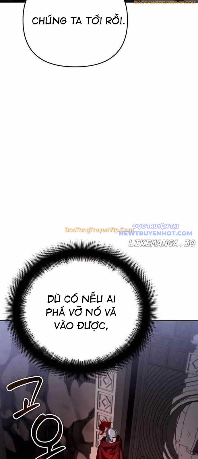 Bản Ngã Thay Đổi: Chapter 27