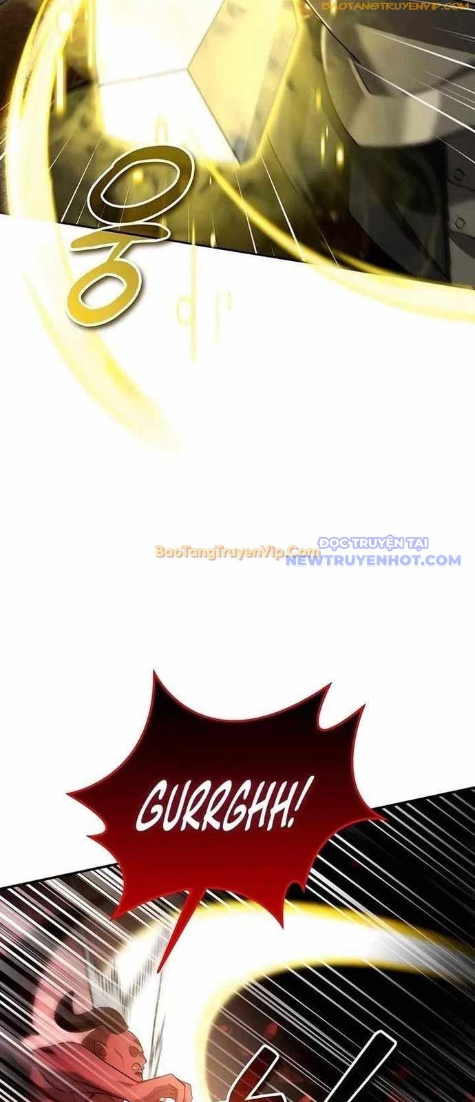 Bản Ngã Thay Đổi: Chapter 27