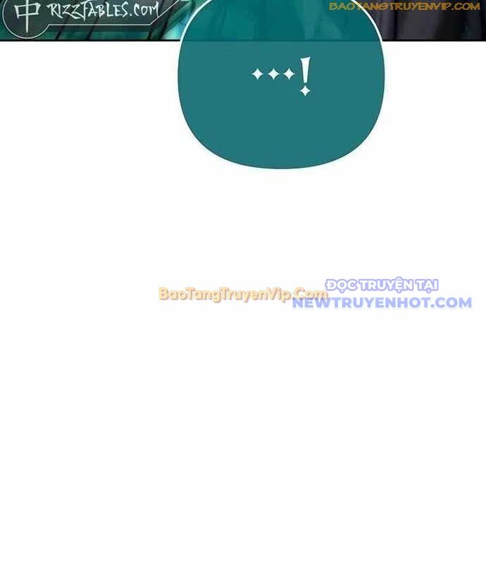 Bản Ngã Thay Đổi: Chapter 27