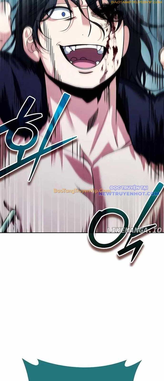 Bản Ngã Thay Đổi: Chapter 27