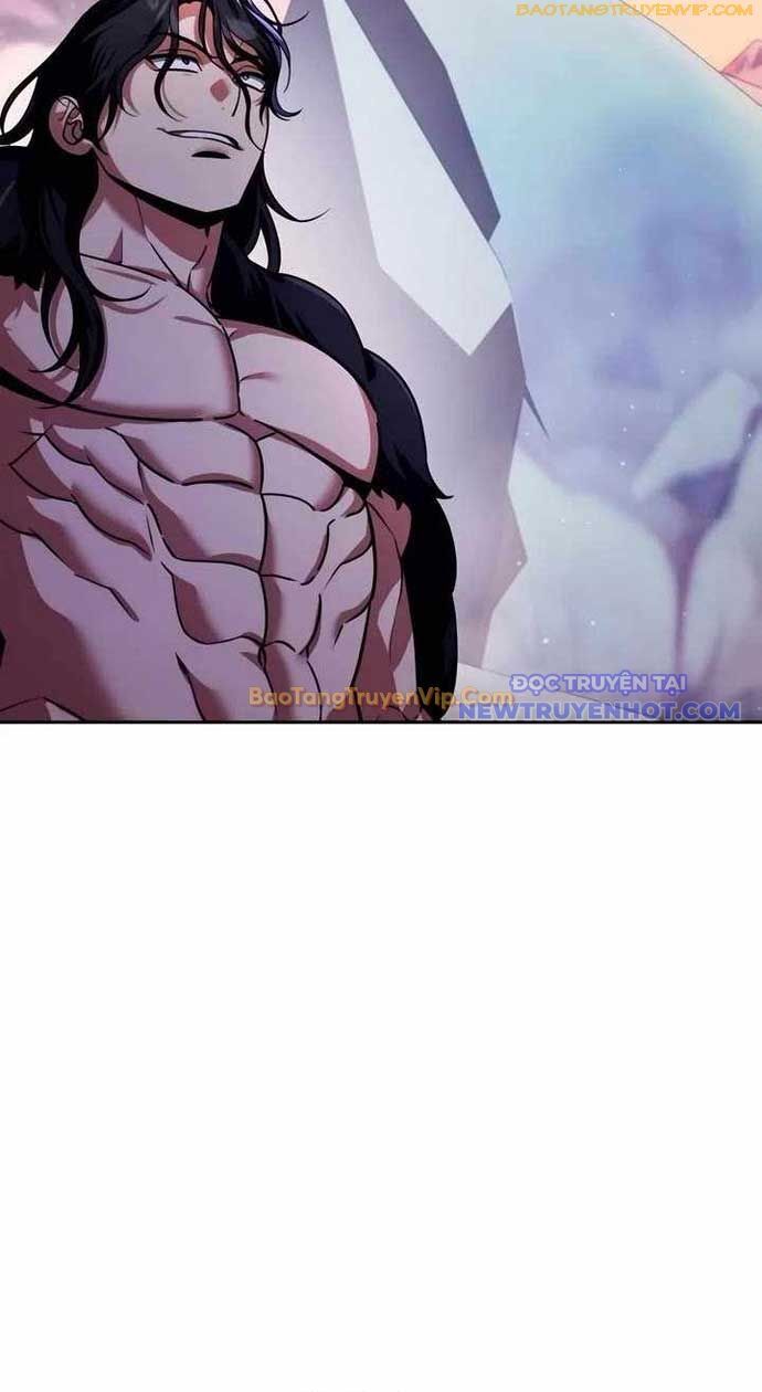 Bản Ngã Thay Đổi: Chapter 27