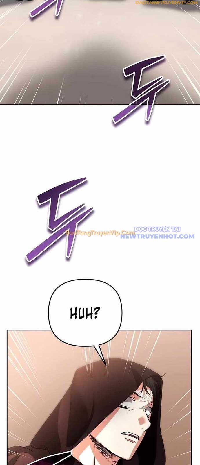 Bản Ngã Thay Đổi: Chapter 27