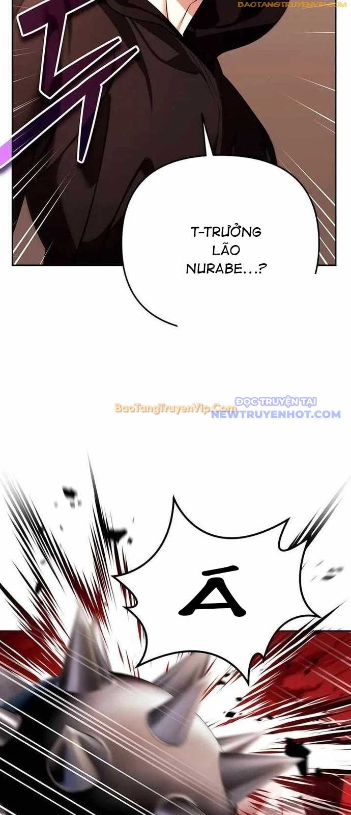 Bản Ngã Thay Đổi: Chapter 27